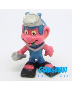 PVC_AS_BU_Dive_G_Rose