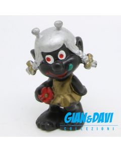 PVC_AS_BU_Girl_G_Black