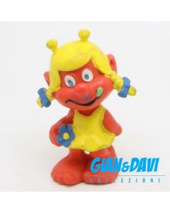 PVC_AS_BU_Girl_G_Red B