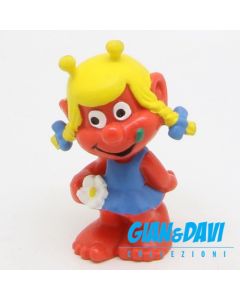 PVC_AS_BU_Girl_G_RedBlue