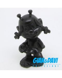 PVC_AS_BU_Girl_G_RH_Black