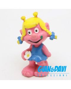 PVC_AS_BU_Girl_G_Rose