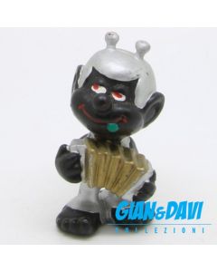 PVC_AS_BU_Harmonica_G_Black