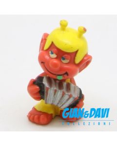 PVC_AS_BU_Harmonica_G_Red