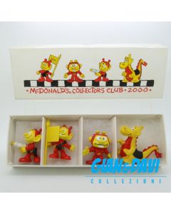 PVC_AS_BU_McD_Club2000_SatInBox