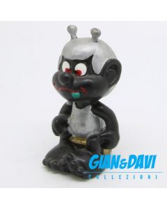 PVC_AS_BU_Pot_G_Black