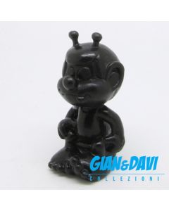 PVC_AS_BU_Pot_G_RH_Black