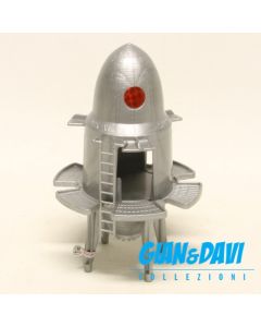 PVC_AS_BU_77410 Rocket Grey A