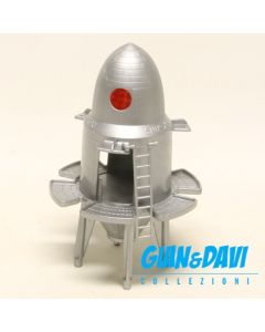 PVC_AS_BU_77410 Rocket Grey B