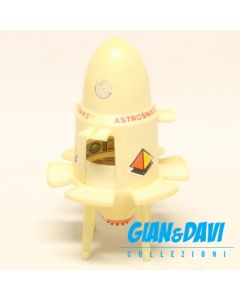 PVC_AS_BU_Rocket White A
