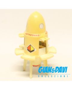 PVC_AS_BU_Rocket White B