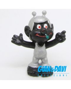 PVC_AS_BU_Waving_G_Black