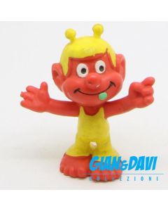 PVC_AS_BU_Waving_G_Red A