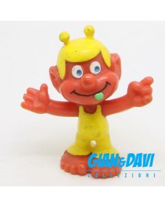 PVC_AS_BU_Waving_G_Red B