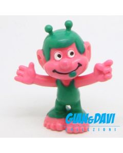 PVC_AS_BU_Waving_G_Rose