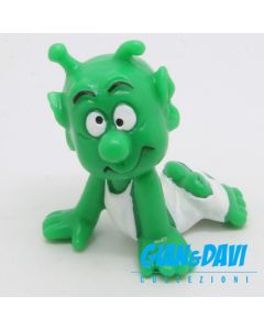 PVC_AS_BU_JokerPlam_G