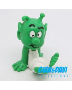 PVC_AS_BU_JokerPlem_G