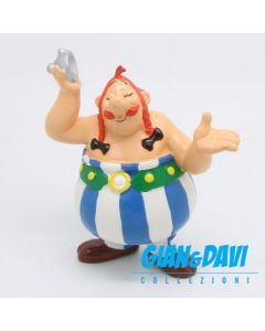 PVC_AX_BU90_Obelix 7cm