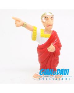 PVC_AX_BY74_Cesar 6,5cm