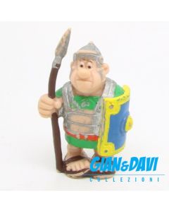 PVC_AX_BY74_Legionar 5,5cm