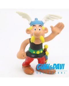 PVC_AX_CS84_Asterix A 6cm