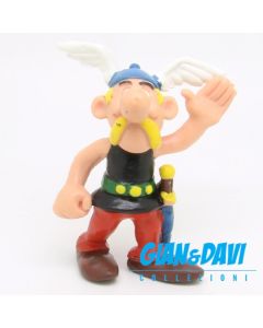 PVC_AX_CS84_Asterix B 6cm
