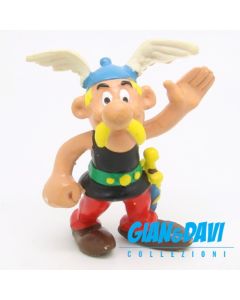 PVC_AX_CS84_Asterix D 6cm