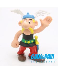 PVC_AX_CS84_Asterix E 6cm