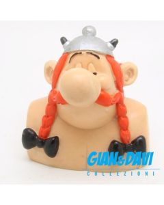 PVC_AX_CS84_Buste Obelix A 6cm