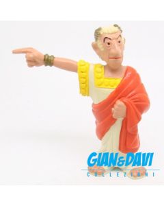PVC_AX_CS84_Cesar A 8cm