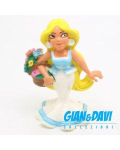 PVC_AX_CS84_Falbala A 6cm
