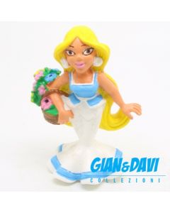 PVC_AX_CS84_Falbala B 6cm