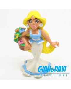 PVC_AX_CS84_Falbala D 6cm
