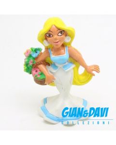 PVC_AX_CS84_Falbala E 6cm