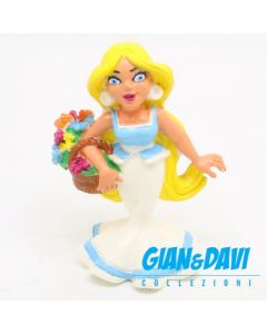 PVC_AX_CS84_Falbala G 6cm