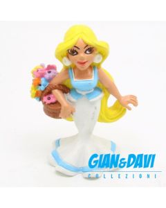 PVC_AX_CS84_Falbala H 6cm