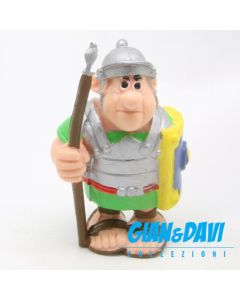 PVC_AX_CS84_Legionar A 6,5cm