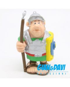 PVC_AX_CS84_Legionar B 6,5cm