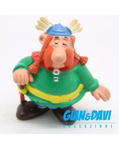 PVC_AX_CS84_Majestix A 6cm