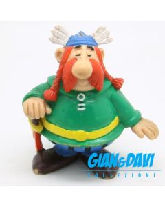 PVC_AX_CS84_Majestix C 6cm