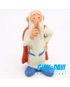 PVC_AX_CS84_Miraculix A 7cm