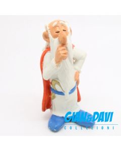 PVC_AX_CS84_Miraculix B 7cm
