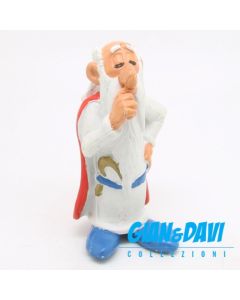 PVC_AX_CS84_Miraculix C 7cm