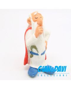 PVC_AX_CS84_Miraculix D 7cm