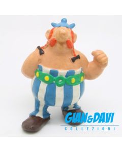 PVC_AX_CS84_Obelix 1 B 7cm