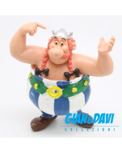PVC_AX_CS84_Obelix 2 A 7,5cm