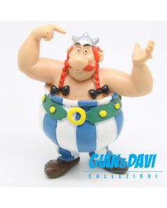 PVC_AX_CS84_Obelix 2 C 7,5cm