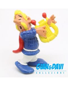 PVC_AX_CS84_Troubadix B 6cm