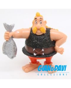 PVC_AX_CS84_Verleihnix A 6,5cm