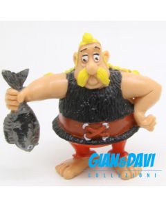 PVC_AX_CS84_Verleihnix B 6,5cm